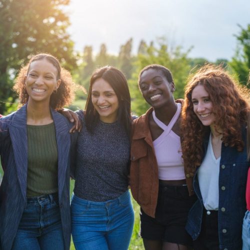 group-of-young-women-with-different-cultures-toget-2025-01-09-02-57-04-utc-w1080-h1920